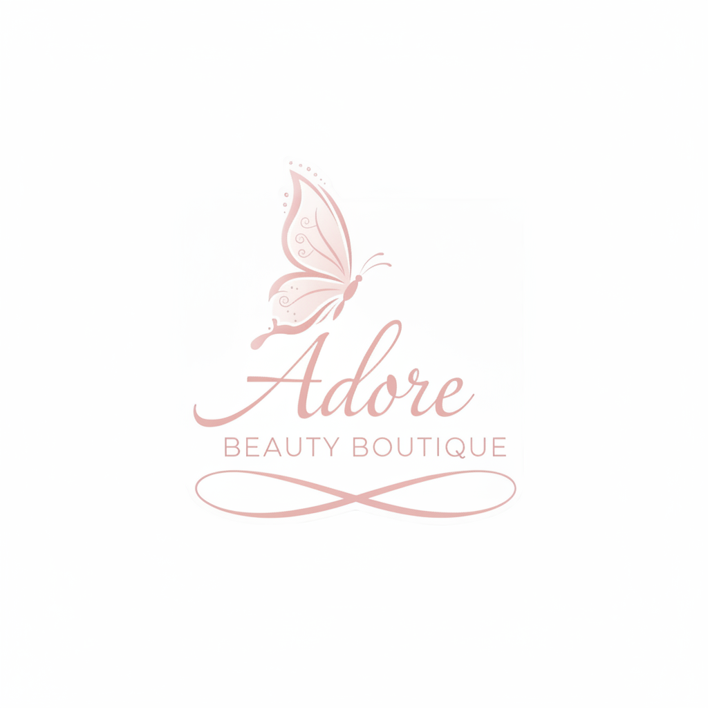 Adore Beauty Boutique